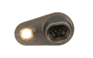 VX220 & Speedster Crankshaft Sensor Image