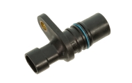 VX220 & Speedster Crankshaft Sensor Image