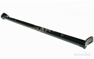 VX220 Bolt-On Harness Bar Image