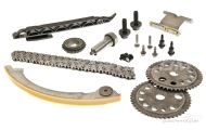 VX220 / Speedster Timing Chain Kit Image