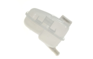 VX220 Coolant Expansion Tank Image