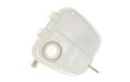 VX220 Coolant Expansion Tank Image