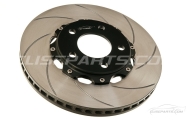 VX220 / Europa 290mm AP Racing Discs Image