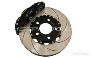 VX220 / Europa 290mm AP Racing Discs Image