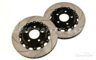 VX220 / Europa 308mm AP Racing Discs Image