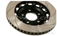 VX220 / Europa 308mm AP Racing Discs Image