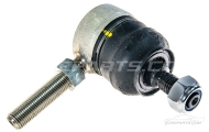 VX220 Outer Rear Toe Link Ball Joint (Tapered) Image