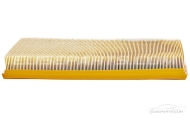 VX220 / Speedster Air Filter Image