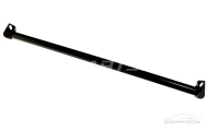 VX220 / Speedster Harness Bar Image