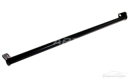 VX220 / Speedster Harness Bar Image