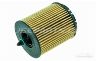 VX220 / Speedster NA Oil Filter Image