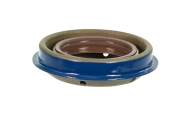VX220/ Speedster OEM Differential Oil Seal Image