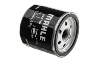 VX220 Turbo / Europa Mahle Oil Filter Image