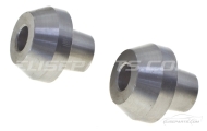 VX220 Uniball Toe Link Kit Image