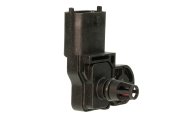 VX220 / Speedster Map Sensor A116E6063F Image