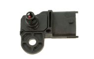 VX220 / Speedster Map Sensor A116E6063F Image