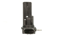 Mass Air Flow Sensor A132E6482S Image