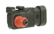 Manifold Air Pressure Sensor Image