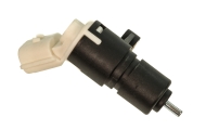 Crankshaft Position Sensor A111E6063S Image