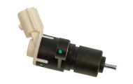 Crankshaft Position Sensor A111E6063S Image