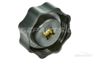 S1 / S2 Coolant Pressure Cap A111K6001F Image