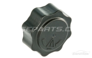 S1 / S2 Coolant Pressure Cap A111K6001F Image