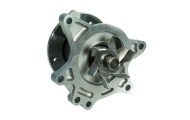 Toyota 1ZR / 2ZR Water Pump A120E7169S Image