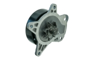 Toyota 1ZR / 2ZR Water Pump A120E7169S Image