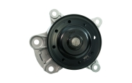 Toyota 1ZR / 2ZR Water Pump A120E7169S Image