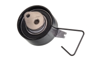 Gates K Series Automatic Cambelt Set Image