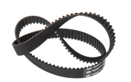 Gates K Series VVC / VHPD Cambelt Set Image