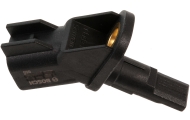 Wheel Speed Sensor all V6 models A132J6001F Image