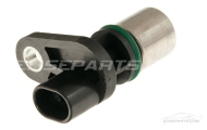 Series 1 Wheel Speed Sensor A910E6939F Image