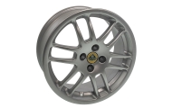 New Lotus S1 Elise K Series Wheel Image
