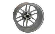 New Lotus S1 Elise K Series Wheel Image