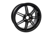 A120G0026H 7 spoke forged front wheel Image