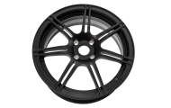 A120G0026H 7 spoke forged front wheel Image