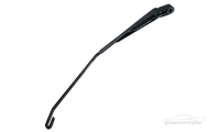 Wiper Arm replacement Image