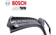 Bosch Aero Wiper Blade Image