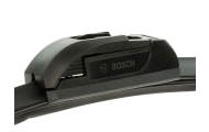 Bosch Aero Wiper Blade Image