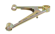 Zinc Coated Front Upper Wishbone L/H Image