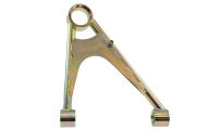 Zinc Coated Front Upper Wishbone R/H Image